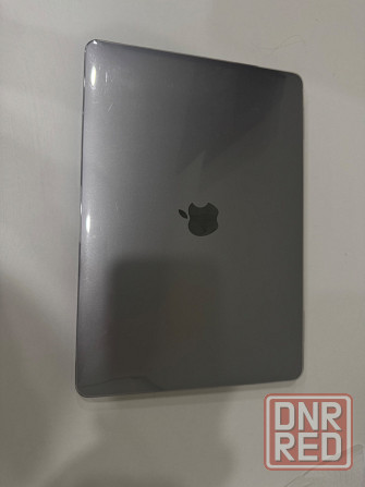 Продам MacBook Макеевка - изображение 2