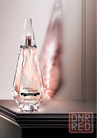 Givenchy - Ange Ou Demon Le Secret Макеевка - изображение 1