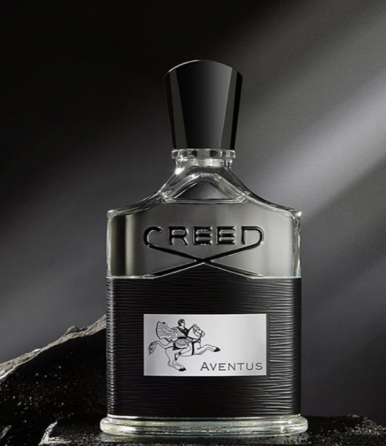 Creed - Aventus Макеевка