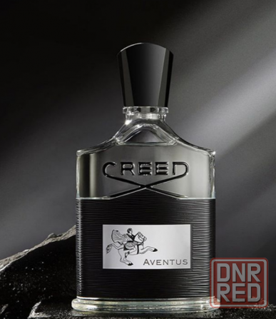 Creed - Aventus Макеевка - изображение 1