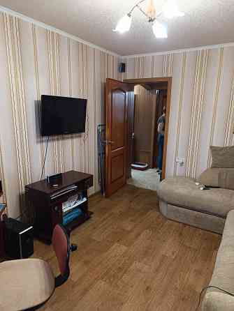 Продам 2 к.кв. в Будённовском районе, Вертикальная. Донецк