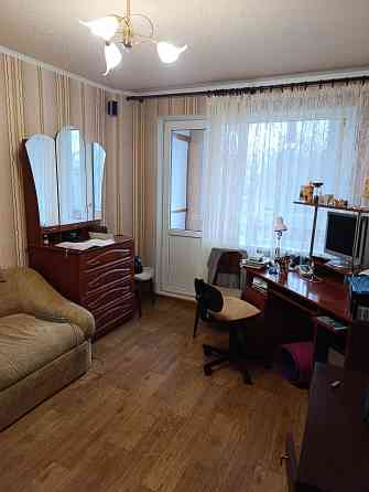 Продам 2 к.кв. в Будённовском районе, Вертикальная. Донецк