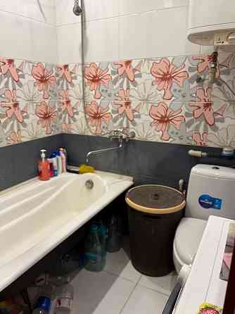 ️️Продам 2к.кв. в Макеевке, Западная, Галактика. Макеевка