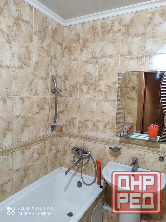 ️️Продам 2к.кв. в Макеевке, Западная, Галактика. Макеевка - изображение 1