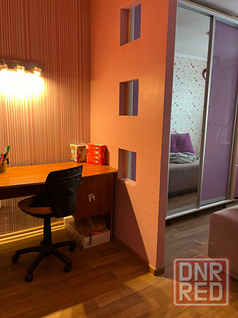 ️️Продам 2к.кв. в Макеевке, Западная, Галактика. Макеевка - изображение 5