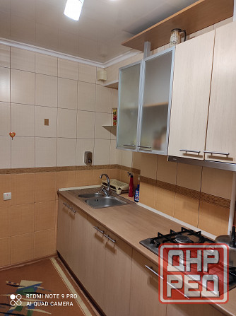 ️️Продам 2к.кв. в Макеевке, Западная, Галактика. Макеевка - изображение 2