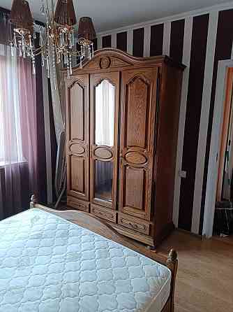 Продам 3х комнатную квартиру Маяк Донецк