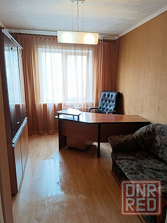 Продам 3х комнатную квартиру Маяк Донецк - изображение 2