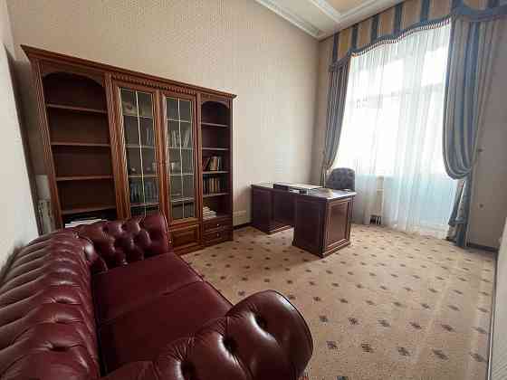 Продажа 6 к квартиры 250м кв новострое ! Донецк