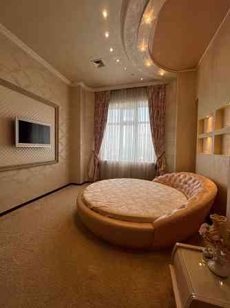 Продажа 6 к квартиры 250м кв новострое ! Донецк
