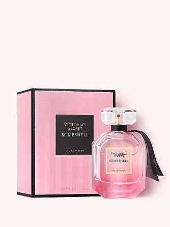 Victoria's Secret - Bombshell Макеевка