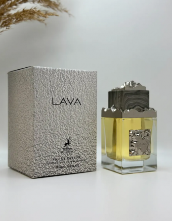 Lava - For Men Макеевка