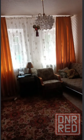 дом в Ленинском р-не. ул.Дачная 191, бонус - участок рядом Донецк - изображение 8