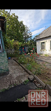 Продажа 2 дома на 1 участке, ул. Универсальная Донецк - изображение 10