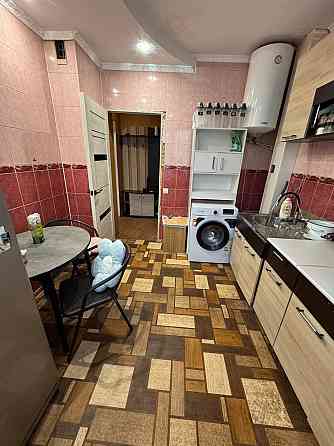 Продажа 3 комнатной квартиры, Ханженково, мкр. Магистральный Макеевка