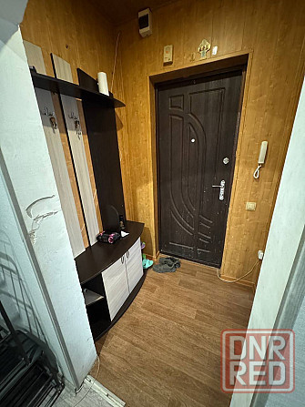 Продажа 3 комнатной квартиры, Ханженково, мкр. Магистральный Макеевка - изображение 6