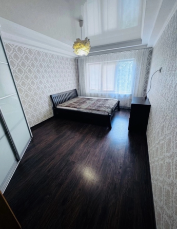 Продам 3х ком квартиру Донецк, Куйбышевский Пл Бакинских Комиссаров проспект к Панфилова Донецк