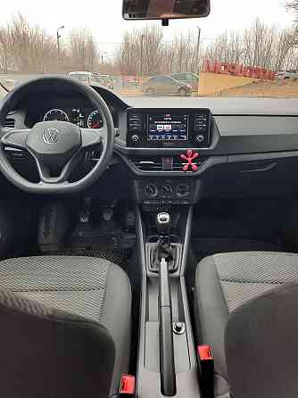 Продам volkswagen Pollo 2022г Донецк