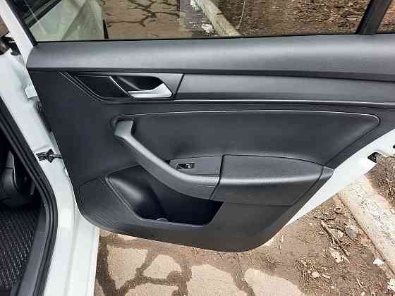 Продам volkswagen Pollo 2022г Донецк