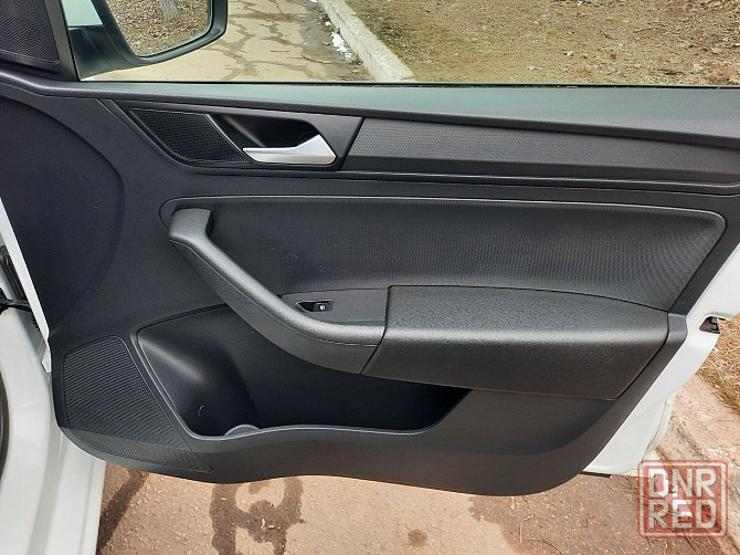 Продам volkswagen Pollo 2022г Донецк - изображение 8