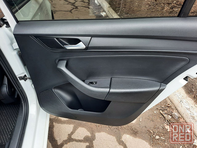 Продам volkswagen Pollo 2022г Донецк - изображение 6