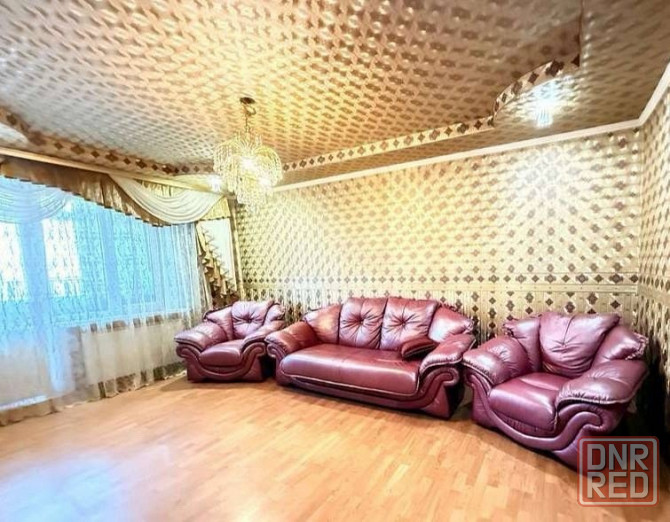 срочная аренда в буденовском районе Донецк - изображение 5