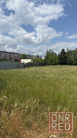 продается участок в новом котеджном поселке Донецк - изображение 9
