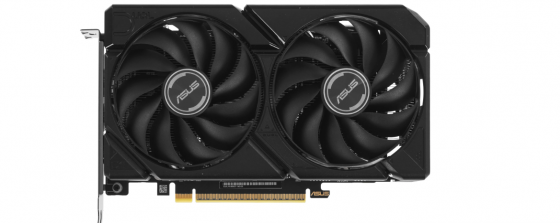 Игровой пк i5 4670K + GTX 1060 3GB Донецк