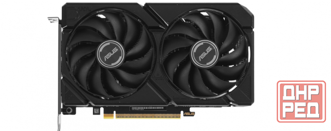 Игровой пк i5 4670K + GTX 1060 3GB Донецк - изображение 3