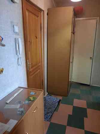 Шахтерская Площадь, 2к. кв-ра, хорошая, пр-кт Киевский, тц "Молоко" Донецк