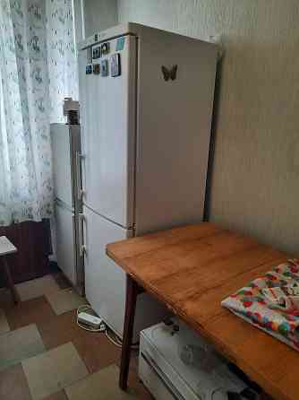 Шахтерская Площадь, 2к. кв-ра, хорошая, пр-кт Киевский, тц "Молоко" Донецк