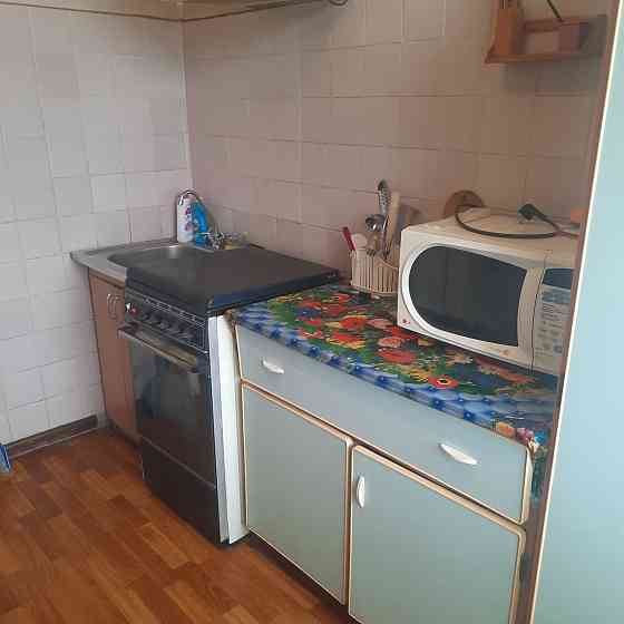 Предложение дня!!! Травматология, 2к. кв-ра, ул. Артема Донецк