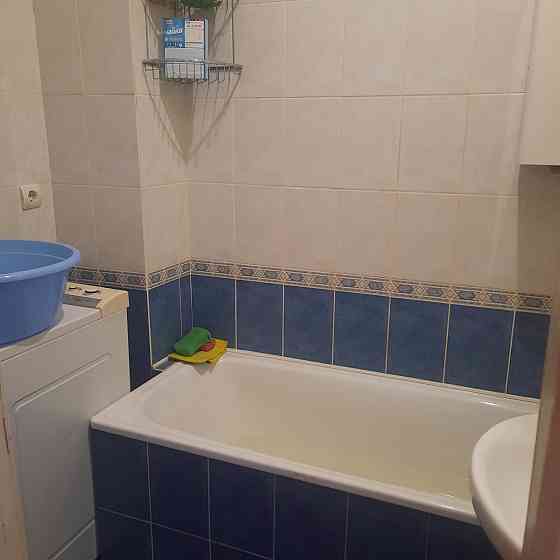 Предложение дня!!! Травматология, 2к. кв-ра, ул. Артема Донецк