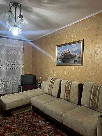 Шахтерская площадь, 2к. кв-ра, хорошая, с бойлером, ул. Батищева Донецк
