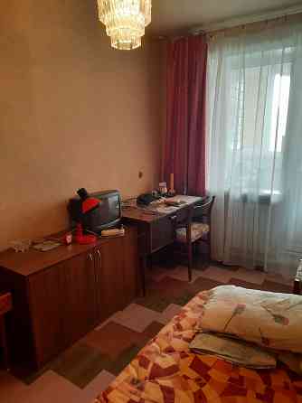 Шахтерская Площадь, 2к. кв-ра, хорошая, пр-кт Киевский, тц "Молоко" Донецк