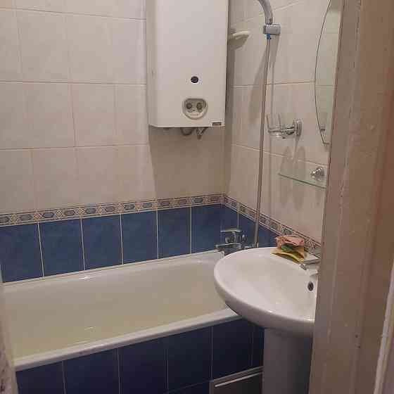 Предложение дня!!! Травматология, 2к. кв-ра, ул. Артема Донецк