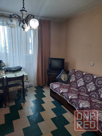 Шахтерская Площадь, 2к. кв-ра, хорошая, пр-кт Киевский, тц "Молоко" Донецк - изображение 6