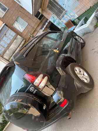 Toyota Land Cruiser prado 120 2007 Донецк