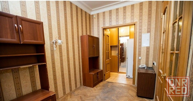 Сдается двухкомнатная квартира в Макеевке, маг. "Букинист" около Храма Макеевка - изображение 2