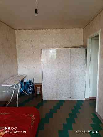 Сдам 2к.кв- ру, Текстильщик Донецк