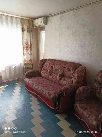 Сдам 2к.кв- ру, Текстильщик Донецк