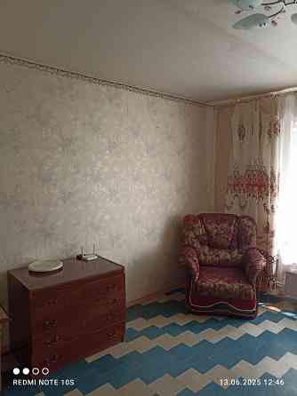 Сдам 2к.кв- ру, Текстильщик Донецк