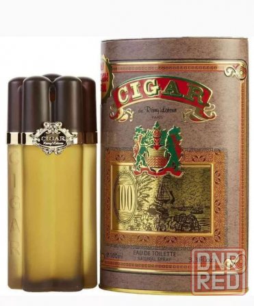 Remy Latour Cigar Макеевка - изображение 1