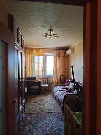 4 комнатная квартира,Гладковка,Донецк Донецк
