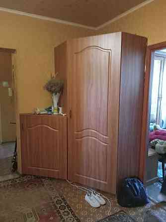 4 комнатная квартира,Гладковка,Донецк Донецк