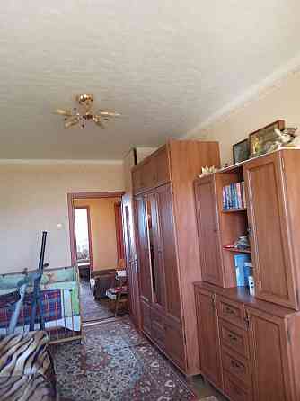 4 комнатная квартира,Гладковка,Донецк Донецк