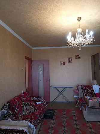 4 комнатная квартира,Гладковка,Донецк Донецк