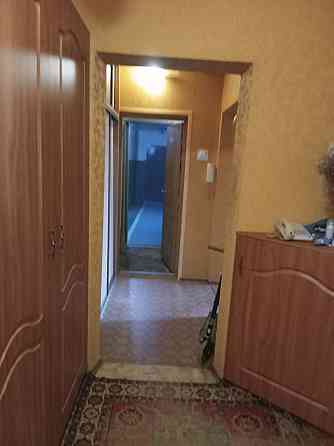4 комнатная квартира,Гладковка,Донецк Донецк