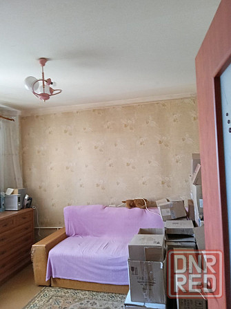 4 комнатная квартира,Гладковка,Донецк Донецк - изображение 9