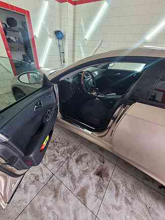 Мерседес cls350 2006 Донецк